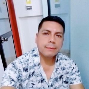 Meet your Posher, Tawyna